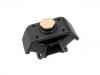 Lagerung, Motor Engine Mount:12371-35070