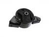 Lagerung, Motor Engine Mount:11320-50Y10