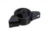 Soporte del motor Engine Mount:11320-59Y00