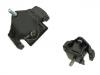 Engine Mount:12362-76011