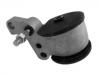 Support moteur Engine Mount:12362-11140