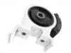 Lagerung, Motor Engine Mount:12372-11170