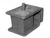 Support moteur Engine Mount:11220-40N00