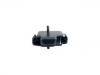 Lagerung, Motor Engine Mount:12361-61030