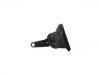 Support moteur Engine Mount:12305-11060