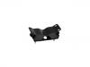 Soporte del motor Engine Mount:12371-61050