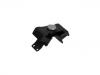 Lagerung, Motor Engine Mount:12371-58010