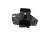 Soporte del motor Engine Mount:12362-BZ020