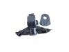 Engine Mount:12372-15061