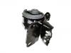 Engine Mount:12372-15200