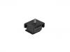 Support moteur Engine Mount:12361-56031