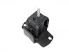 Soporte del motor Engine Mount:12361-BZ030