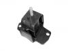 опора двигателя Engine Mount:12361-BZ040