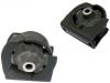 Soporte del motor Engine Mount:12361-21030