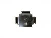 Lagerung, Motor Engine Mount:12361-66020