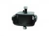 Soporte del motor Engine Mount:12361-18010