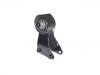 Lagerung, Motor Engine Mount:MB-309260