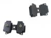 опора двигателя Engine Mount:12371-61030