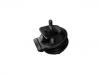 Lagerung, Motor Engine Mount:12361-50091