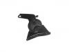 Lagerung, Motor Engine Mount:12305-16060