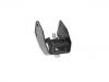 Lagerung, Motor Engine Mount:12371-76041