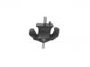 Soporte del motor Engine Mount:12361-76042