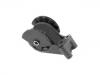 Support moteur Engine Mount:MR102111