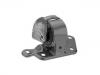 Soporte del motor Engine Mount:MR131004