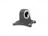 Lagerung, Motor Engine Mount:11220-2F601