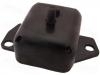 Engine Mount:12361-87401