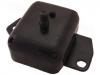 Engine Mount:12362-87401