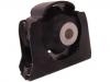 Lagerung, Motor Engine Mount:12361-28230