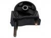 Support moteur Engine Mount:12371-64190