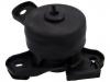 Support moteur Engine Mount:12362-74260