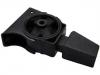 Support moteur Engine Mount:12361-74501