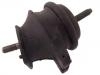 Engine Mount:12360-46080