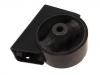 Support moteur Engine Mount:12361-02100