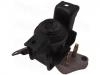 Lagerung, Motor Engine Mount:12305-21130