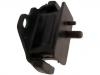 Soporte del motor Engine Mount:12361-62110