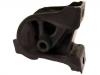 Support moteur Engine Mount:12361-11181