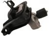 Soporte del motor Engine Mount:12305-21060