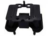 Soporte del motor Engine Mount:12371-31070