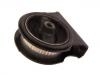 Engine Mount:12361-74350