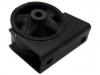 Engine Mount:12361-02090