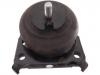 Support moteur Engine Mount:12361-31080