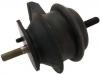 Support moteur Engine Mount:12360-46050