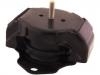 Support moteur Engine Mount:MR554231