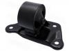 Engine Mount:MR961540