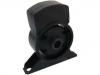 Support moteur Engine Mount:MR197132