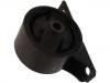 Support moteur Engine Mount:MR102114